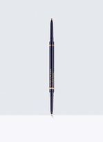 Thumbnail for your product : Estee Lauder Double Wear Stay-in-Place Brow Lift Duo