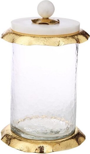 Classic Touch ClassicTouch10.5\