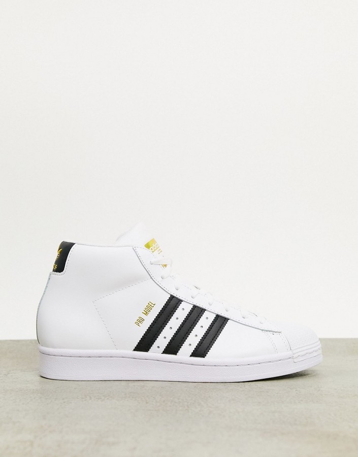 adidas high tops mens uk