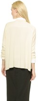 Thumbnail for your product : Demy Lee Bennie Cashmere Sweater