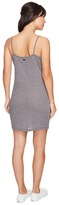 Thumbnail for your product : Obey Barbados Dress Women's Dress