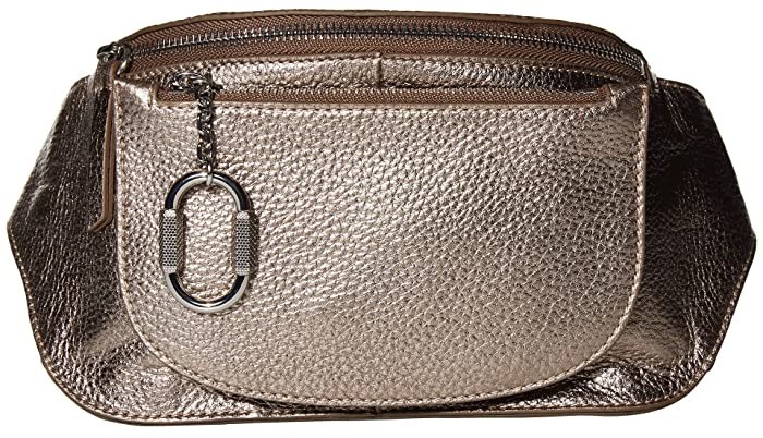 vince camuto fanny pack