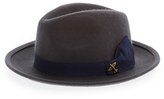 Thumbnail for your product : Goorin Bros. Brothers 'Wilbur' Fedora