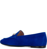 Thumbnail for your product : Pretty Ballerinas Angel loafers