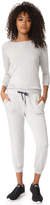 Thumbnail for your product : Beyond Yoga x Kate Spade New York Relaxed Sweatpants