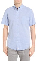 Thumbnail for your product : Vineyard Vines Men's Norman Island Murray Slim Fit Sport Shirt