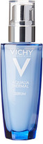 Thumbnail for your product : Vichy Aqualia Thermal Serum