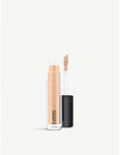 M·A·C Very Go Lightly Lipglass 3.1ml M·A·C Very Go Lightly Lipglass 3.1ml