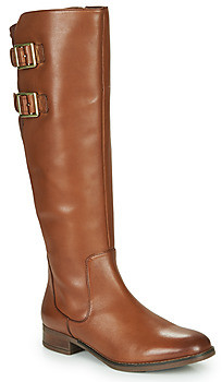 clarks netley ride boots