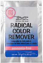 Thumbnail for your product : Beyond the Zone Radical Color Remover