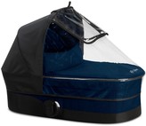 Thumbnail for your product : CYBEX Cot S Lux Carrycot for Eezy S+2 & Balios S Lux - Deep Black
