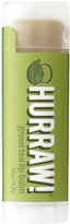 Thumbnail for your product : American Apparel Hurraw! Lip Balm