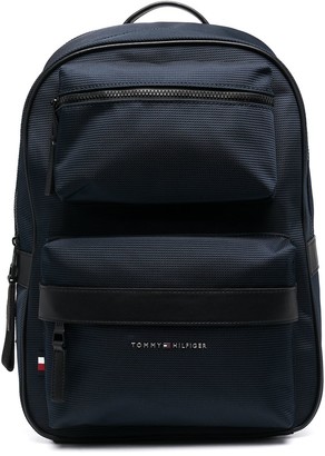 tommy hilfiger apex backpack