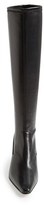 Thumbnail for your product : Donald J Pliner 'Nikko' Nappa Leather Pointy Toe Stretch Boot (Women)