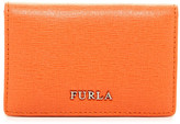 Thumbnail for your product : Furla Commuter Business Card Case