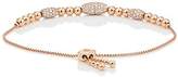 Thumbnail for your product : Sara Weinstock Women's Isadora Cali Bolo Bracelet