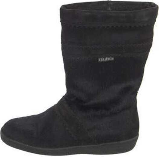 cloud on shoes womens