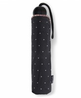 Thumbnail for your product : Paul Smith Woman's Telescopic Umbrella