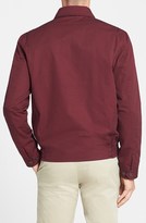 Thumbnail for your product : Nordstrom 'Weekend' Full Zip Jacket