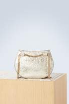 Thumbnail for your product : Chloé Mini Pixie belt bag