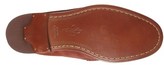 Thumbnail for your product : Cole Haan 'Hudson' Penny Loafer   (Men)