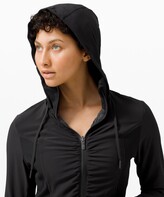 Thumbnail for your product : Lululemon Beyond the Studio Jacket *Online Only