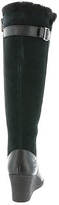 Thumbnail for your product : UGG Mischa (Women's)