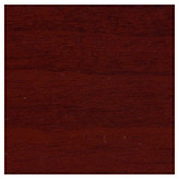Thumbnail for your product : Mayline Corsica 72" Buffet Credenza