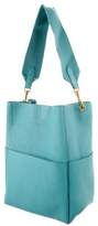 Thumbnail for your product : Celine Seau Sangle Bag