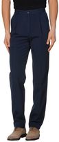 Thumbnail for your product : Polo Ralph Lauren Formal trouser