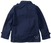 Thumbnail for your product : Appaman Sophomore Jacket (Toddler, Little Boys, & Big Boys)