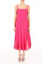 Thumbnail for your product : Capucci Bicolor Dress