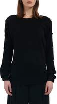 Thumbnail for your product : MICHAEL Michael Kors Sweater"
