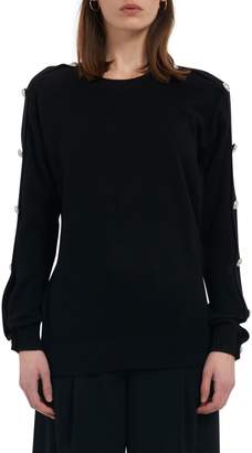 MICHAEL Michael Kors Sweater"