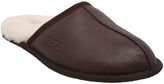 Thumbnail for your product : UGG Men's M Scruff Mule Slip On Slippers