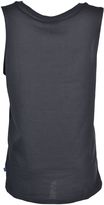 Thumbnail for your product : adidas Loose Trefoil Tank Top