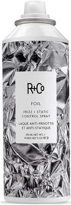 R+CO Foil Frizz + Static Control Spray