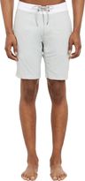 Thumbnail for your product : Onia Alek Board Shorts-Grey