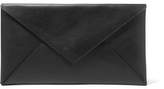 Thumbnail for your product : Marni Leather Wallet