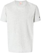 Thumbnail for your product : Champion classic fitted T-shirt