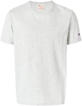 Champion classic fitted T-shirt
