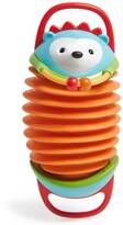 Thumbnail for your product : Skip Hop Hedgehog Accordion