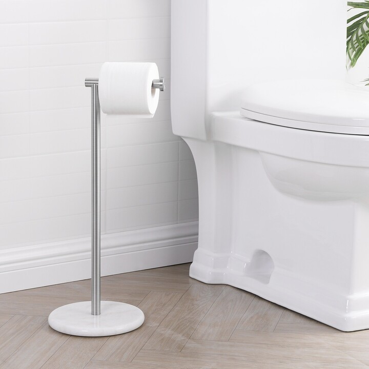 https://img.shopstyle-cdn.com/sim/5a/06/5a06eec0cb351c2a1ceb1b0305cae140_best/lelekey-freestanding-toilet-paper-holder-with-natural-marble-base-n-a.jpg