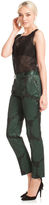 Thumbnail for your product : Trina Turk Reilly Pant