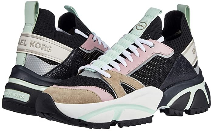 mens earth shoes for sale