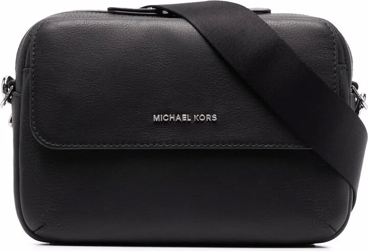 mk men bag