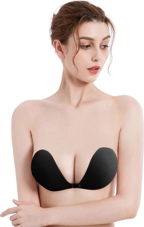 Connon Bullet Bra Sleep Bra lacy Bra Smallest Bra Size Breast Lift Tape