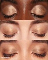 Thumbnail for your product : Bobbi Brown Limited Edition Long-Wear Cream Shadow Stick