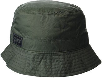 Superdry Expedition Bucket HAT - ShopStyle