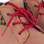 Thumbnail for your product : UGG Orin Oil Suede Boot